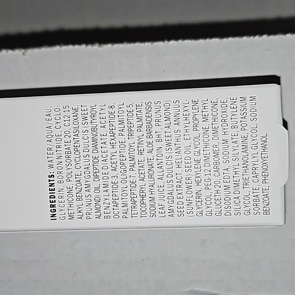 👍PETER THOMAS ROTH SuperSize UN-Wrinkle Eye Concentrate (30ml) - Picture 6 of 8